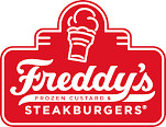 Freddy's Steakburgers Kruisin For Kids Car Show 10/5/17