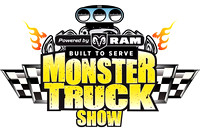6_29_19 RAM Monster Truck Show / Super Stock & UCAR